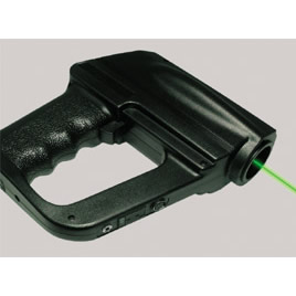 ܱyʽty(c)؃xIRtec Plus 1600