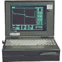 ΢͹r(sh)Ӌ(j)AV6413