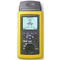 ʽ|yԇxݰDSP-4000-MS