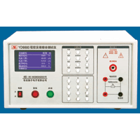 ̿ذҎ(gu)CϜyԇxYD9880