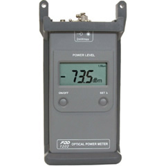 ̲L(zhng)⹦Ӌ(j)FOD1202SI