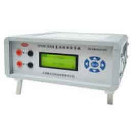 ֱ(bio)(zhn)̖(ho)ԴSPMK3004