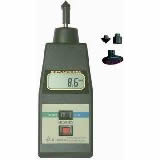 |ʽD(zhun)Ӌ(j)DT2235B