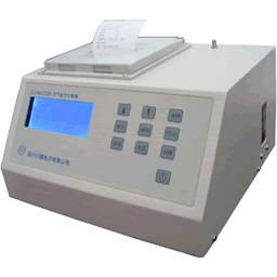 _ʽ՚Ӌ(sh)CJ-HLC300