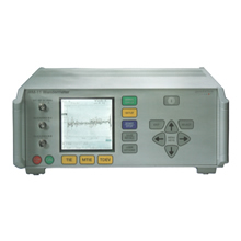 ͬy(c)ԇhƜy(c)ԇxWM-11