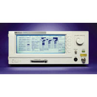 Ƅ(dng)Ԓ(hu)CϜy(c)ԇxE6392B