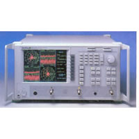 ʸW(wng)j(lu)yϵy(tng)MS4622A