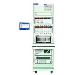 AC-DC늳سԄӜyԇϵy9260