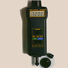 /|ʽD(zhun)Ӌ(j)DT2236