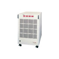 ߹ʡɳཻԴ(yng)6315