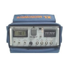 쾀У(zhn)y(c)ԇb2240