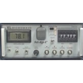 쾀У(zhn)y(c)ԇb2200