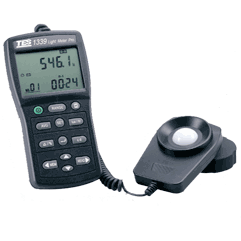 I(y)(j)նӋ(j)TES-1339