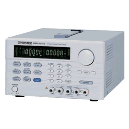 ԴPSM-2010(GPIB+RS232)