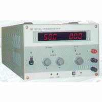 ·@и߉ֱԴDH1724A-3