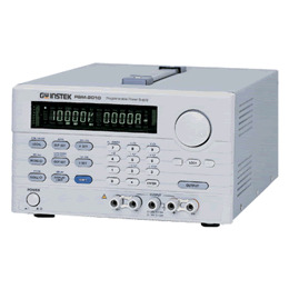 ԴPSM-6003(GPIB+RS232)