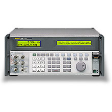 ͨ600MHzʾУʃxF5820A-5C