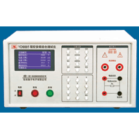 ̿ذҎ(gu)CϜyԇxYD9881