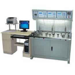 ŷz_(ĺһSPMK2000N-SY