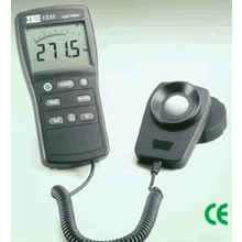 (sh)ʽնӋ(j)TES-1335