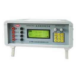 ֱ(bio)(zhn)̖(ho)ԴSPMK3003