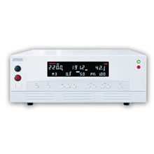 ׃Б(yng)͉y(c)ԇxAN96803