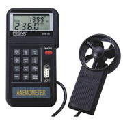 L(fng)/L(fng)/L(fng)?j)xAVM-07