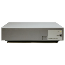 lʘ(bio)(zhn)6689/011