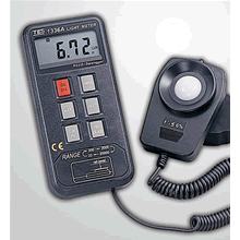 (sh)ʽնӋ(j)TES-1336A