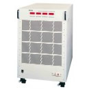 ߹ʡɳཻԴ(yng)6306