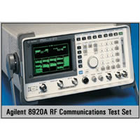 o(w)(xin)늾CϜy(c)ԇx8920A