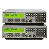 r(sh)ggy(c)ԇ/Ӌ(j)(sh)/У(zhn)CNT-81R