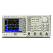 Ⲩ/(sh)l(f)AFG3102C