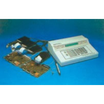 ߉݋ھyԇxIST-5700D2