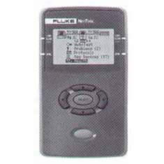 W(wng)j(lu)f(wn)ñNT-PRO