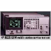 o(w)(xin)늾CϜy(c)ԇx8922S