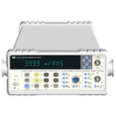 (sh)ֺϳl늉SP2281-II