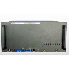 C͸l{Cyԇϵy(tng)DS7730