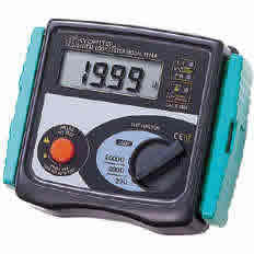 ֭h·迹·oyԇx4118A